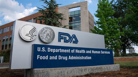 FDA looking into reports of hair loss, suicidal thoughts in people using popular drugs for diabetes and weight loss